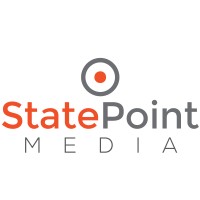 StatePoint Media logo