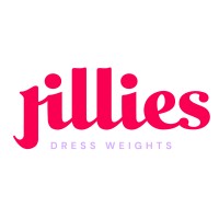 Jillies Dress Weights logo