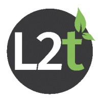 Learn2Thrive LLC logo