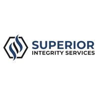 Superior Integrity Services