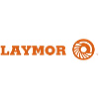 LayMor logo