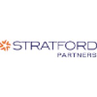 Stratford Partners logo