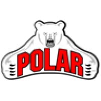 Polar Ice NC logo