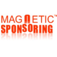 Magnetic Sponsoring logo