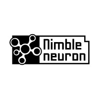 Nimble Neuron logo