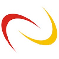 Network Alliance logo