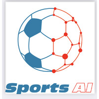 Sports Ai logo