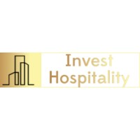 Invest Hospitality logo