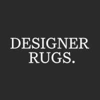 Image of Designer Rugs