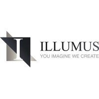 Illumus logo
