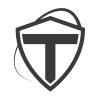TCPShield logo