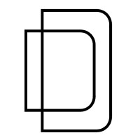 Durukan Design logo