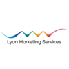 Lion Marketing Group logo
