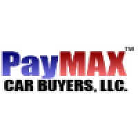 Image of PayMax Car Buyers