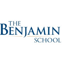 Image of The Benjamin School