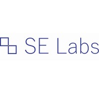 SE Labs Ltd logo