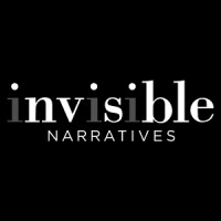 Invisible Narratives logo