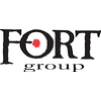 The FORT Group logo