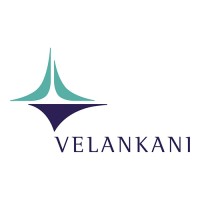 Image of Velankani Group