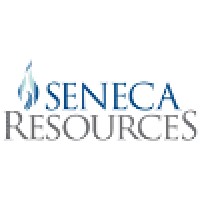 Seneca Resources Company, LLC logo