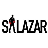 Salazar Law, LLP logo