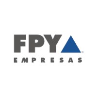 Empresas FPY logo