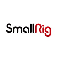 SmallRig logo