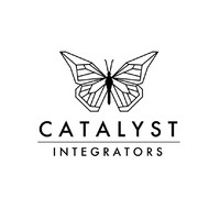 CATALYST Integrators logo