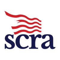 Servicemembers Civil Relief Act Centralized Verification Service logo
