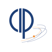 CIP Manufacturing logo