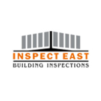 Inspect East Building Inspections Melbourne logo
