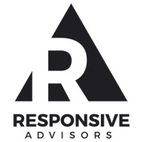 Responsive Advisors logo