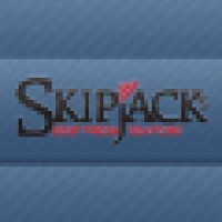 Skipjack's - Best Fresh Seafood logo