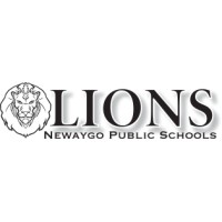 Newaygo High School logo