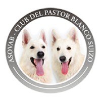 Club Del Pastor Blanco Suizo Argentina logo