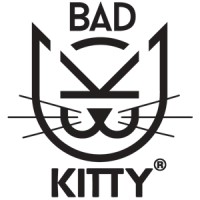 Bad Kitty Inc. logo