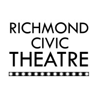 Richmond Civic Theatre logo