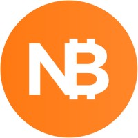 Newsbit logo