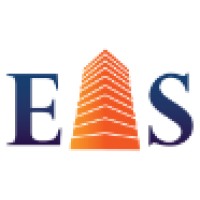 Equity Investment Services logo