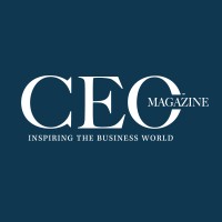 Image of The CEO Magazine Global