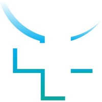 East Lakeland OB/GYN Associates logo