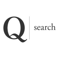 Qsearch logo