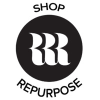 Shop Repurpose logo