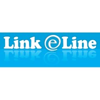 Link Line logo