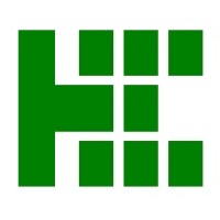 Harvest Container Company Inc logo