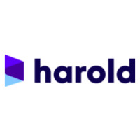 Harold logo
