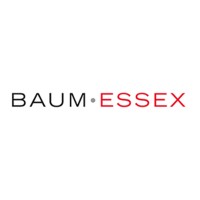 Image of BAUM-ESSEX