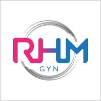 Reproductive Health Medicine & Gynecology logo