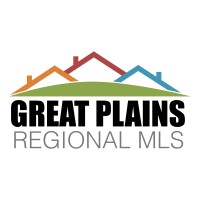 Great Plains Regional MLS logo