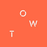OWT Architects logo